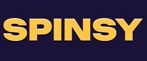 Spinsy Casino